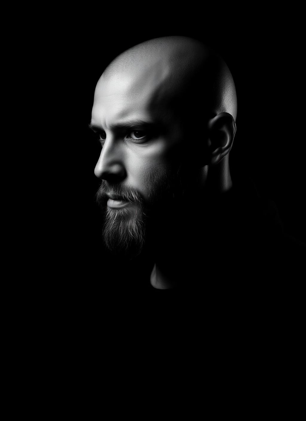 Portrait éditorial d'Elior